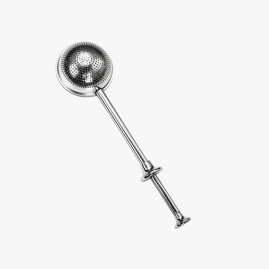 Spring Infuser Tea Infusers | Nectar & Leaf