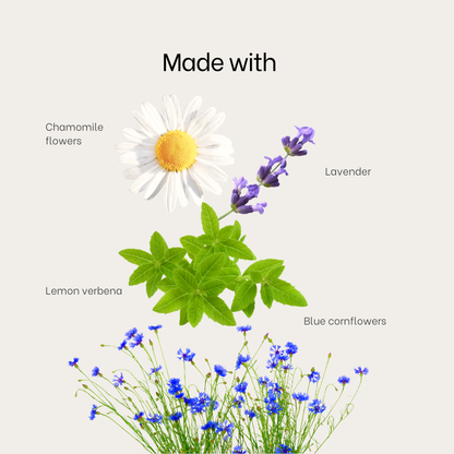 03 Serenity Blossoms