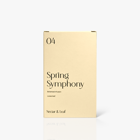 04 Spring Symphony